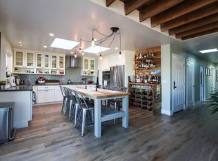 3283 25th St #3, San Francisco, CA 94110