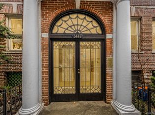 3447 82nd #42, Flushing, NY
