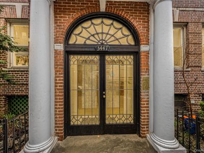3447 82nd #42, Flushing, NY, 11372