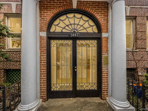 3447 82nd #42, Jackson Heights, NY 11372