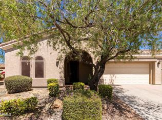 4496 E Rakestraw Ln, Gilbert, AZ 85298