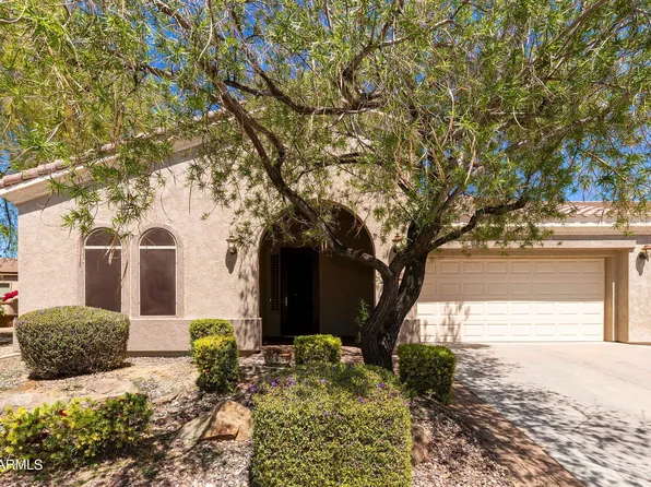 4496 E RAKESTRAW Lane, Gilbert, AZ 85298