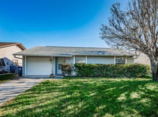 7649 Mitchell Ranch Rd, New Port Richey, FL 34655