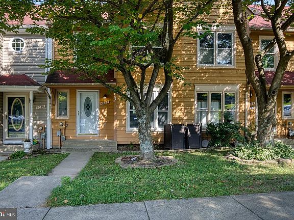 2nd image of 6616 E Beach Dr