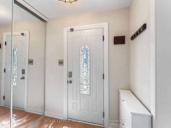 4th image of 270 Timberbank Blvd #91