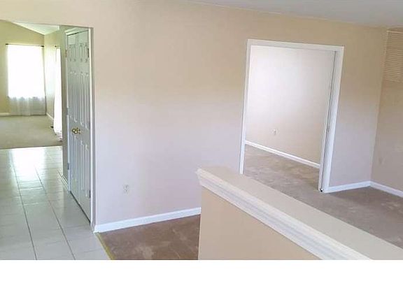 2nd image of 308 Angelo Dr
