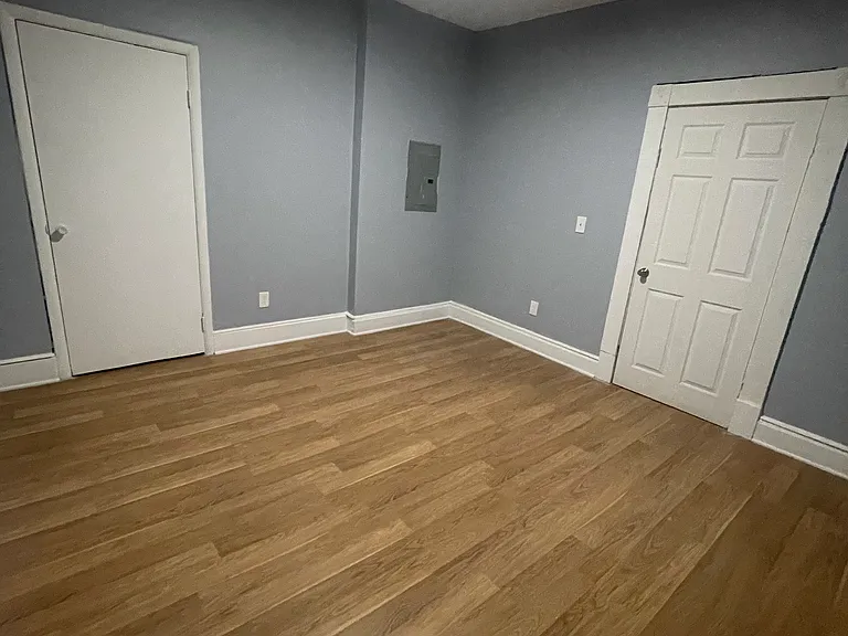 2116 Prospect St #1 — Photo 9