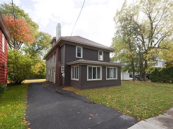 521 Holcomb St, Watertown, NY 13601