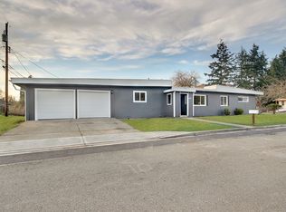 6002 E K St, Tacoma, WA 98404