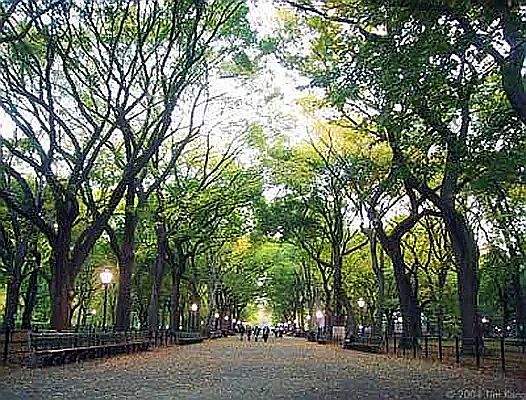 1st image of 477 Central Park W APT 2E