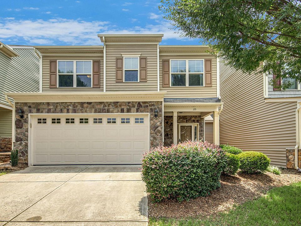 1st image of 155 Torrey Heights Ln
