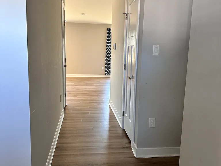 309 Windflower Dr — Photo 16