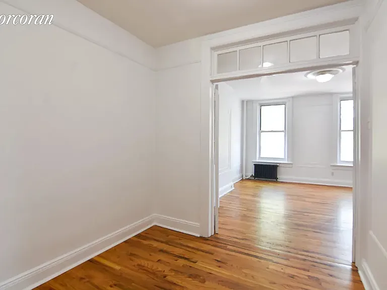 485 Hicks St #4 — Photo 3