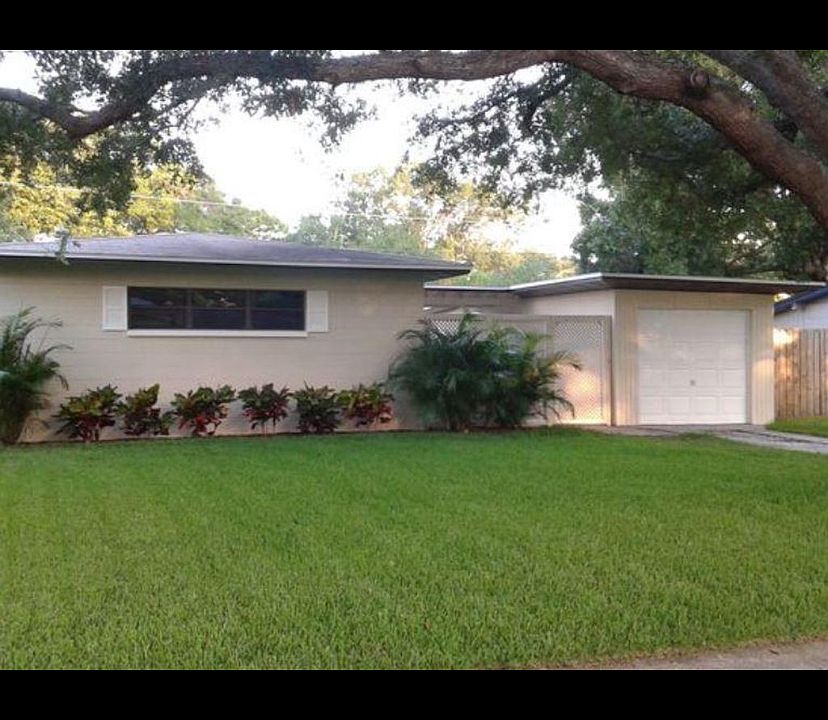 1st image of 4603 S Shamrock Rd