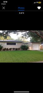 4603 S Shamrock Rd, Tampa, FL, 33611