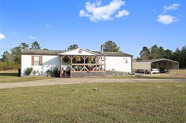 1st image of 75050 Bonnie Ln