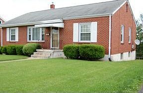 1st image of 3819 Bohon St NE