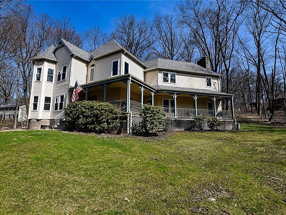 3rd image of 117 Timber Ridge Rd