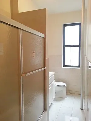 Rented by New York Residence | media 27