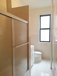 Rented by New York Residence