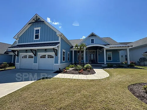 2547 E Timber Crest Dr NE Photo 1