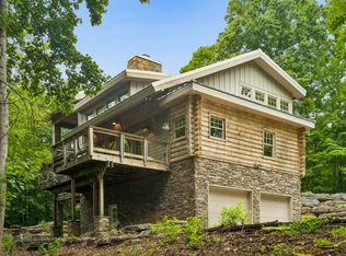 7910 Charlotte Pike, Nashville, TN 37221