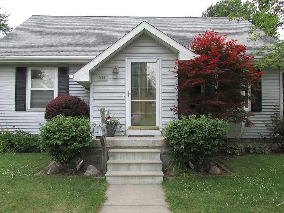 1st image of 614 S Mountain St