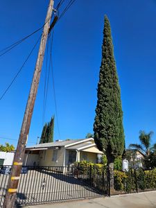 424 Poplar Ave, Manteca, CA, 95336