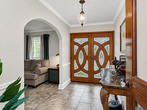 2nd image of 2674 W Highmeadow Ct