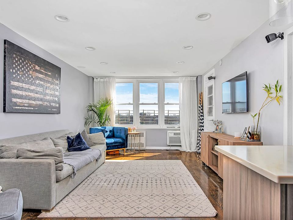 1625 Emmons Ave Brooklyn, NY, 11235 Apartments for Rent Zillow