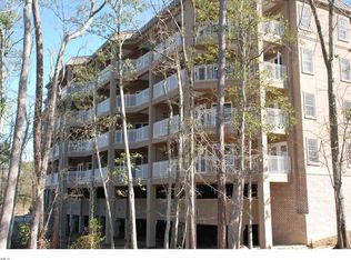 634 Camellia Pointe Blvd #F30, Ocean Springs, MS 39564