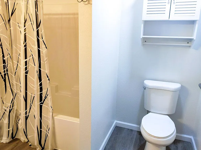 720 N Montesano St #720 — Photo 13