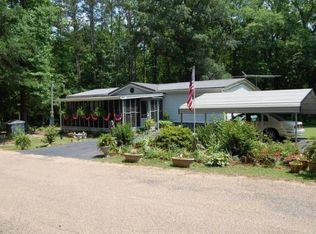 104 Phipps, Hot Springs, AR 71968