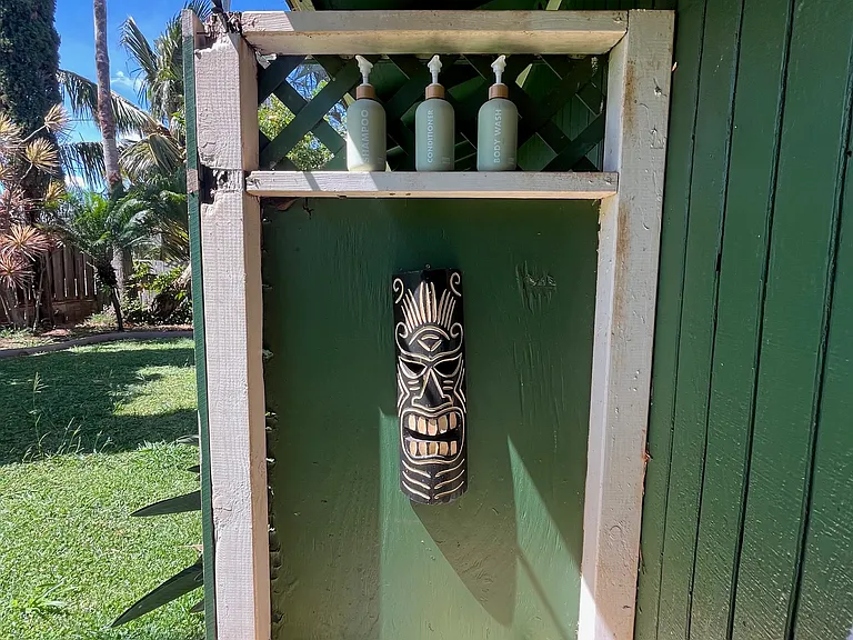 Pili Loko St — Photo 16
