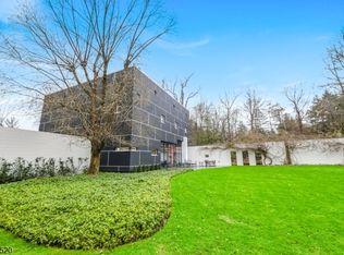 451 Mountain Ave, North Caldwell Boro, NJ 07006