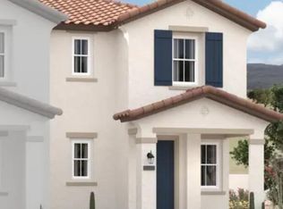 20618 W Thomas Rd, Buckeye, AZ 85396