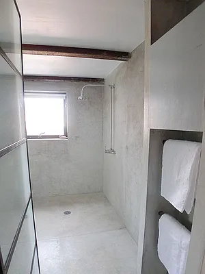 Rented by Sotheby's International Realty | media 15