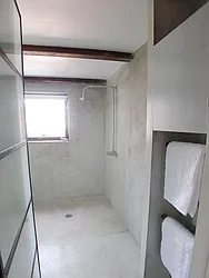 Rented by Sotheby's International Realty