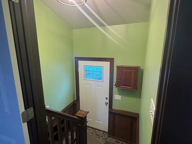 8506 Nowlen St — Photo 21