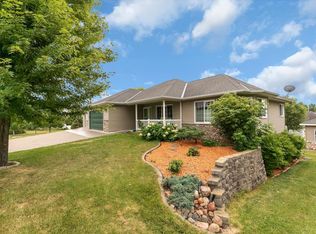 1620 25th St SE, Saint Cloud, MN 56304