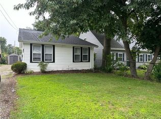 940 Peach Blvd, Willoughby, OH 44094