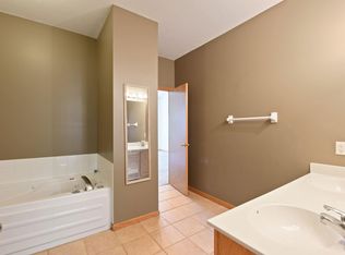 3704 Livingston Ave, Wayzata, MN 55391