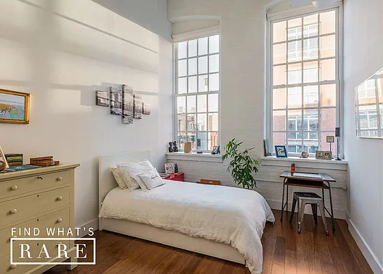 Rented by Find What’s Rare | media 12