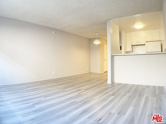 2nd image of 12602 Venice Blvd #112A