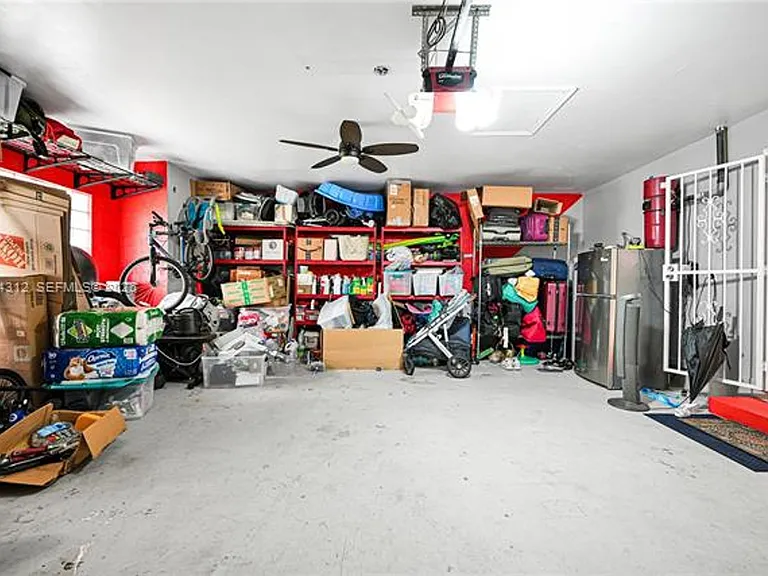 9866 SW 111th Ter #0 — Photo 46
