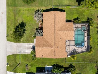 221 SW 47th ST, Cape Coral, FL, 33914