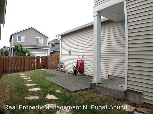 2nd image of 8384 22nd St NE