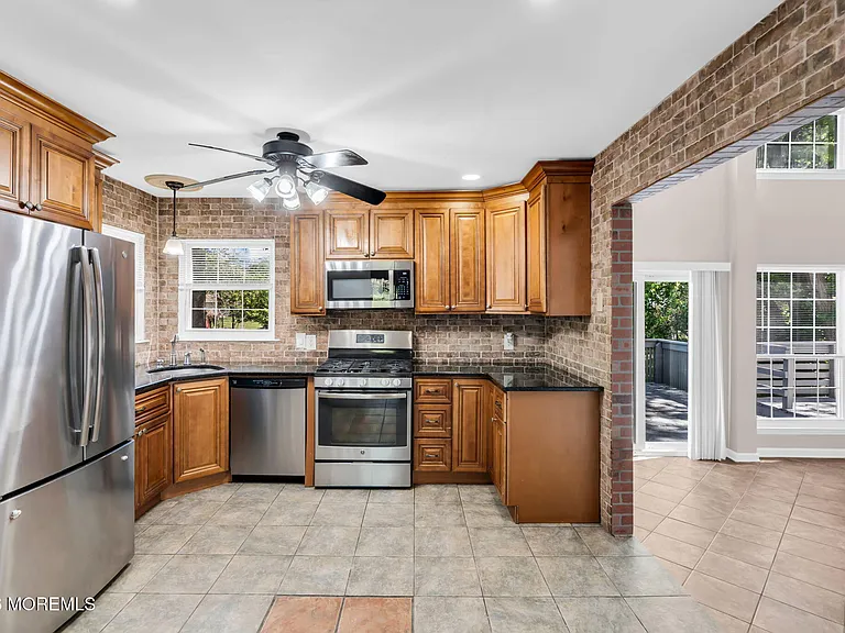 181 Taylors Mills Rd — Photo 25