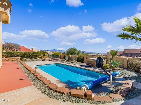 3rd image of 15951 E PONDEROSA Drive