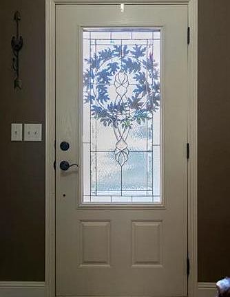 3rd image of 3 Sandridge Dr